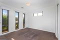 Property photo of 72 Overall Avenue Casey ACT 2913