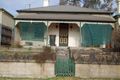 Property photo of 14 Busby Street South Bathurst NSW 2795
