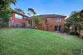 Property photo of 32 Emu Street Strathfield NSW 2135