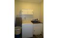 Property photo of 5/295 Garnet Street Broken Hill NSW 2880