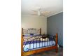 Property photo of 5/295 Garnet Street Broken Hill NSW 2880