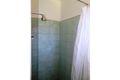 Property photo of 5/295 Garnet Street Broken Hill NSW 2880