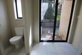 Property photo of 12/7 Bilgola Place Blacks Beach QLD 4740