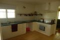 Property photo of 7 Gough Street Goondiwindi QLD 4390