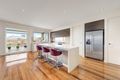 Property photo of 29 Treevalley Drive Doncaster East VIC 3109