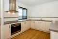 Property photo of 15 Bottlebrush Drive Kirkwood QLD 4680