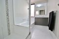 Property photo of 27/11 Hazlett Way Canning Vale WA 6155