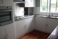 Property photo of 9/30 Talara Road Gymea NSW 2227