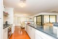 Property photo of 64 Camborne Parkway Butler WA 6036