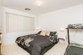 Property photo of 64 Camborne Parkway Butler WA 6036