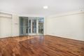 Property photo of 213/116-132 Maroubra Road Maroubra NSW 2035
