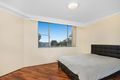 Property photo of 213/116-132 Maroubra Road Maroubra NSW 2035