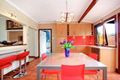 Property photo of 59 Herbert Street Invermay TAS 7248
