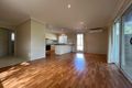 Property photo of 1/26 Ullathornes Road Inverloch VIC 3996