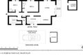 Property photo of 4/61-63 Brighton Boulevard Bondi Beach NSW 2026