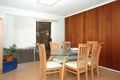 Property photo of 50 Brunel Drive Modbury Heights SA 5092