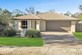 Property photo of 15 Maria Place Augustine Heights QLD 4300