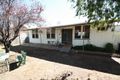 Property photo of 38 Nelson Street Nhill VIC 3418