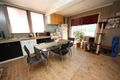 Property photo of 38 Nelson Street Nhill VIC 3418