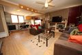 Property photo of 38 Nelson Street Nhill VIC 3418