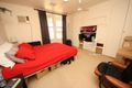 Property photo of 38 Nelson Street Nhill VIC 3418