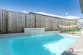 Property photo of 76 Steiner Crescent Baringa QLD 4551
