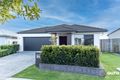 Property photo of 76 Steiner Crescent Baringa QLD 4551