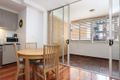 Property photo of 9/23-25 Ross Street Forest Lodge NSW 2037