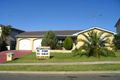 Property photo of 23 Childers Street Bonnyrigg Heights NSW 2177