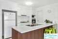 Property photo of 15 Wagtail Close Calala NSW 2340