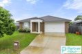 Property photo of 15 Wagtail Close Calala NSW 2340