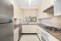 Property photo of 213/116-132 Maroubra Road Maroubra NSW 2035