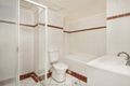 Property photo of 213/116-132 Maroubra Road Maroubra NSW 2035