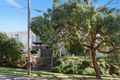 Property photo of 11/1 Grandview Avenue Maribyrnong VIC 3032