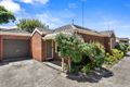 Property photo of 2/27 Frank Street Newtown VIC 3220