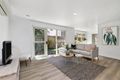 Property photo of 2/27 Frank Street Newtown VIC 3220