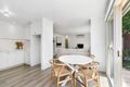 Property photo of 2/27 Frank Street Newtown VIC 3220