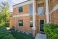 Property photo of 2/52 Simpson Street Ardross WA 6153