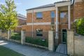 Property photo of 2/52 Simpson Street Ardross WA 6153