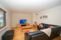 Property photo of 2/52 Simpson Street Ardross WA 6153