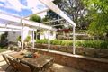 Property photo of 8 Carramar Road Lindfield NSW 2070