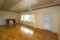 Property photo of 445 Victoria Road Rydalmere NSW 2116