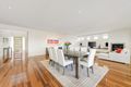 Property photo of 29 Treevalley Drive Doncaster East VIC 3109