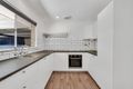 Property photo of 128 Smart Road St Agnes SA 5097