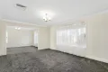 Property photo of 607 Old Pitt Town Road Oakville NSW 2765