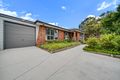 Property photo of 42 Yarra Street Kaleen ACT 2617