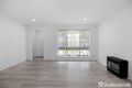 Property photo of 68 Canterbury Drive Salisbury Heights SA 5109