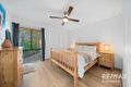 Property photo of 3A Plane Court Beldon WA 6027