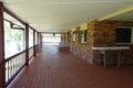 Property photo of 185 Gentle Annie Road Apple Tree Creek QLD 4660