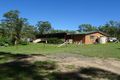 Property photo of 185 Gentle Annie Road Apple Tree Creek QLD 4660